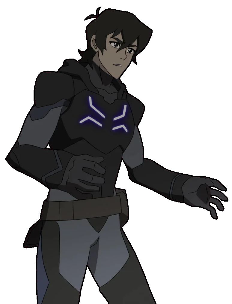 Keith Rendering Keith Render 5 by TgoSurvivor on DeviantArt