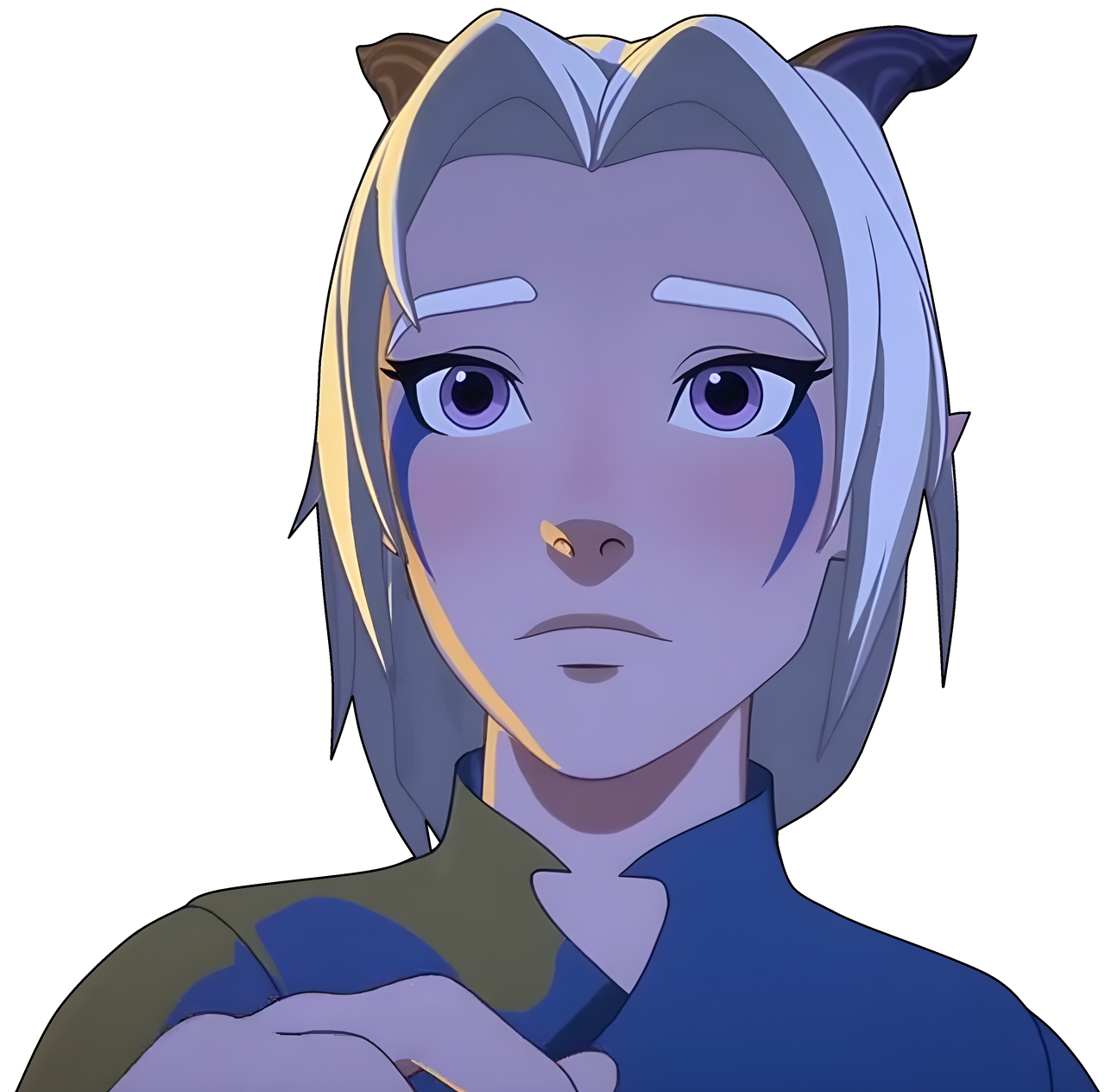 Ffe Rendr Rayla Render 370 by TgoSurvivor on DeviantArt