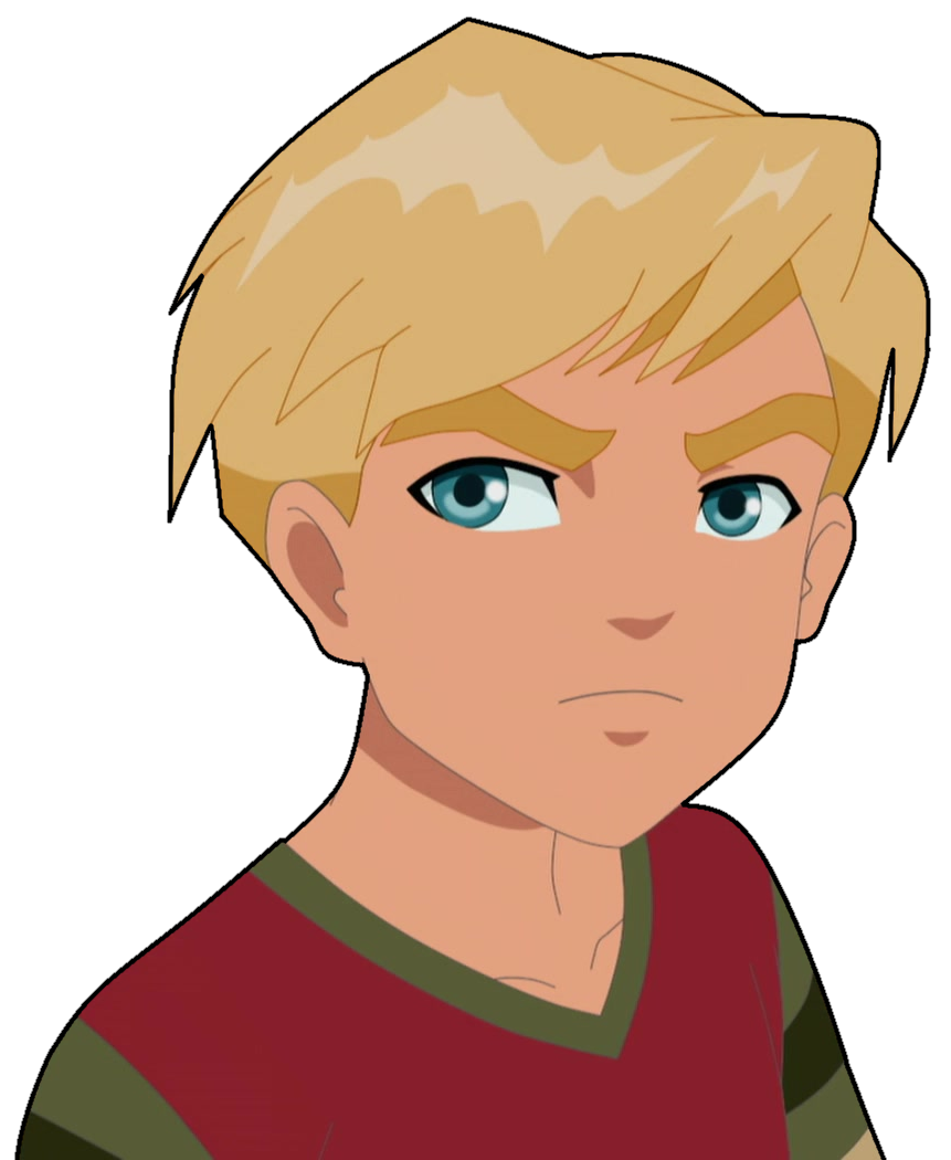 Deviantart Gilbert Elliot Gilbert Render 5 by TgoSurvivor on DeviantArt
