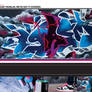 Igasm - Ironlak Advert 2011