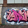 Igasm - Quicky Angel 2012