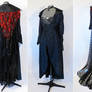 Regina Once Upon A Time Cosplay Costume