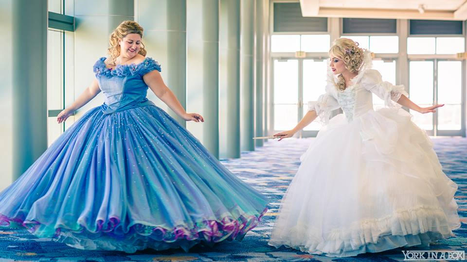 fairy godmother dress cinderella Amazon.com: Cinderella Adult Premium Purple Fairy Godmother Costume Womens, Magical Dress Halloween Outfit X-Small : Clothing, Shoes & Jewelry