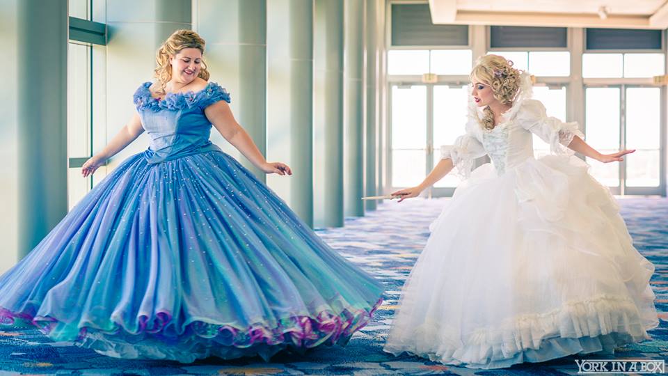 cinderella 2015 fairy godmother dress Fairy Godmother Cinderella 2015 Cosplay Cinderella Dress Cinderella Fairy Godmother Costume Large Women