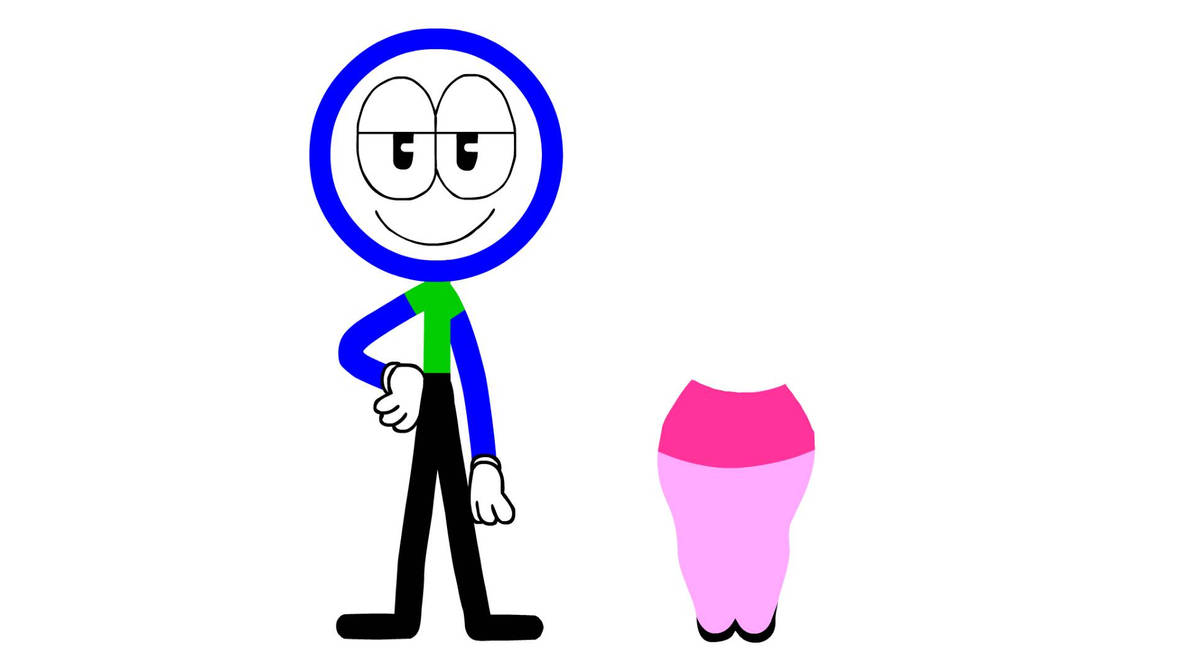 Bluey Leg Shell Bluey and Rosey Legs by Aklim95 on DeviantArt