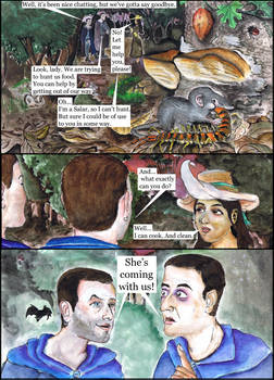 ArkSpring - page 6