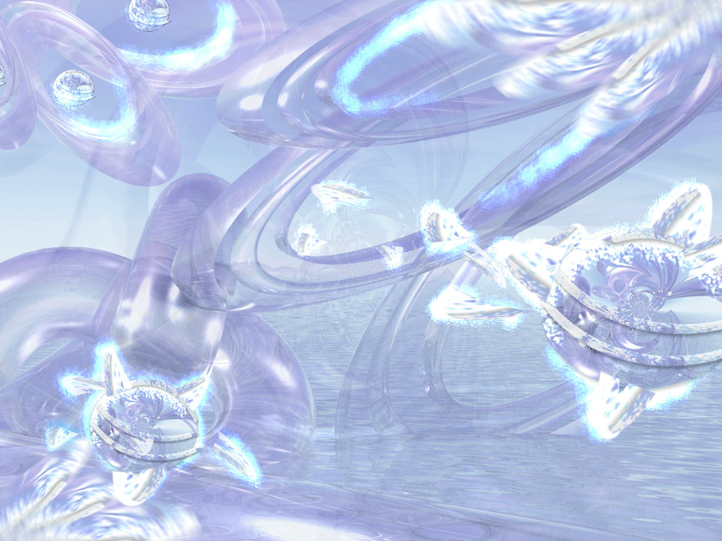 Altered Perception Animation altered perception by tdawg on DeviantArt