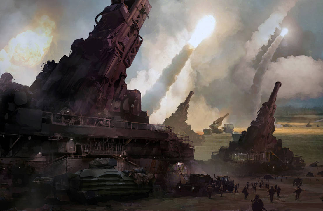 artillery_barrage_by_5ofnovember_ddru72f-pre.jpg