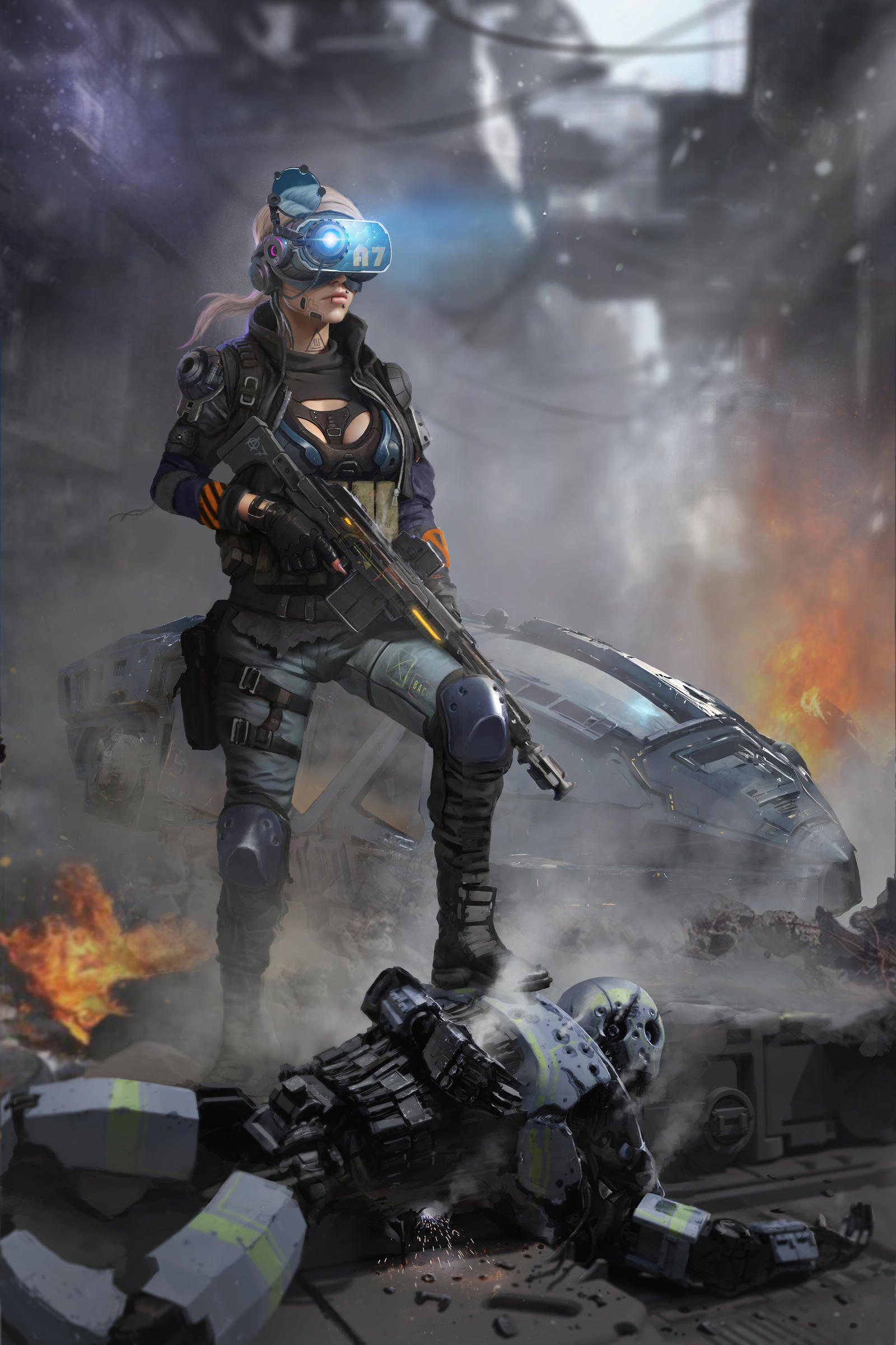 Deviantart Cover Image Examples book cover artwork by 5ofnovember on DeviantArt