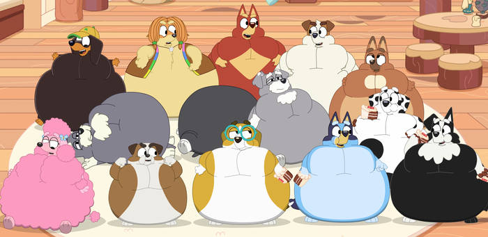 jyu3r User Profile | DeviantArt