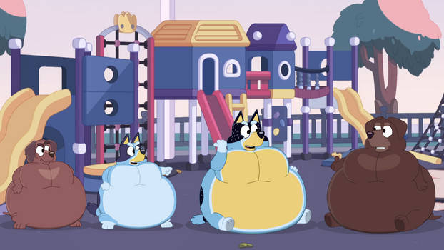 jyu3r User Profile | DeviantArt