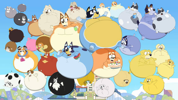 jyu3r User Profile | DeviantArt