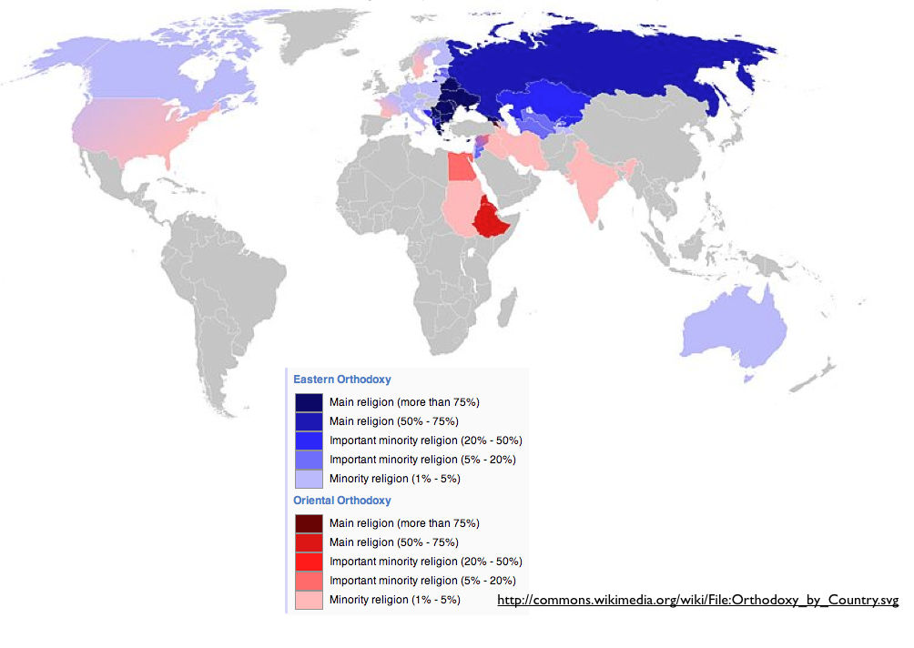 Orthodox Christianity Map By Smileysmiley10 On DeviantArt orthodox-christianity-map-by-smileysmiley10-on-deviantart