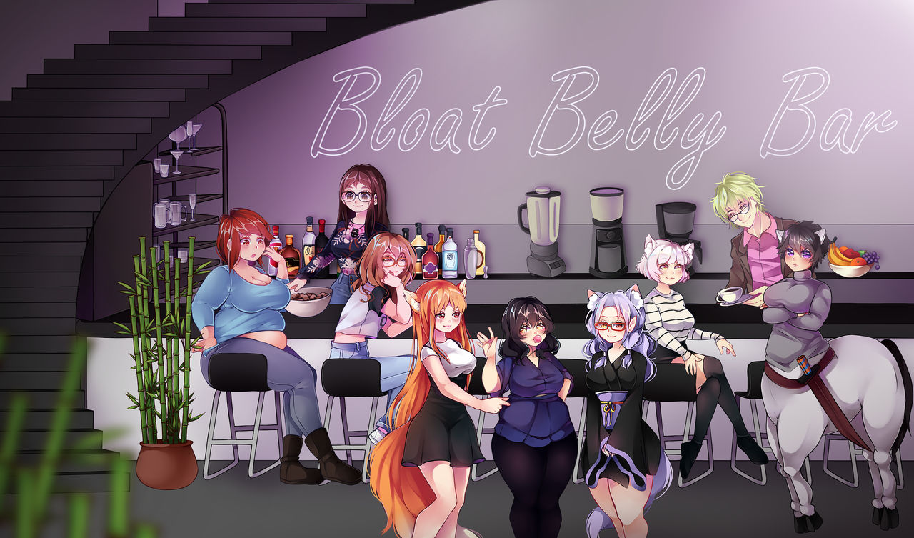 Bakery Bloat Out Game At Guillermo Wilbur Blog bakery-bloat-out-game-at-guillermo-wilbur-blog