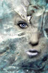 Winter Goddess by Mind-Illusi0nZ