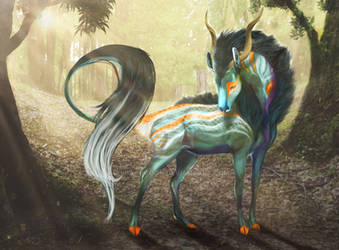 Qilin