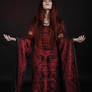 Melisandre Stock