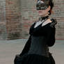 Victorian Gothic Stock 7