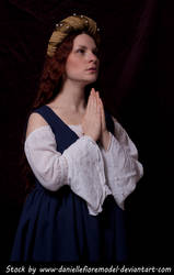 Renaissance Stock II