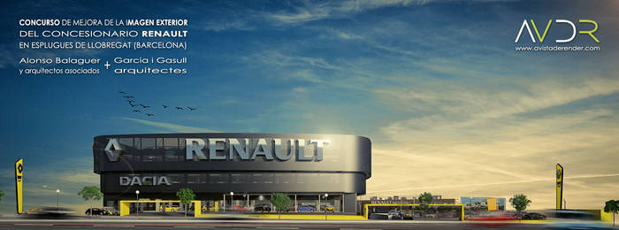 Renault-Alzado