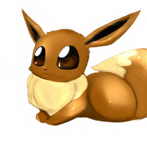 evee