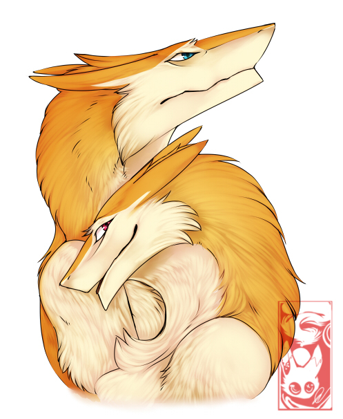 sergal sergal sergal