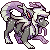 pixel commission 2