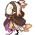 birb birb birb pixels