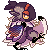 pixel icon commission