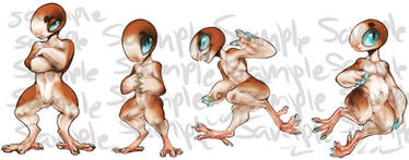 grem2 bases FREE 2 USE