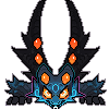 xeno icon by Dragonpunk15 on DeviantArt