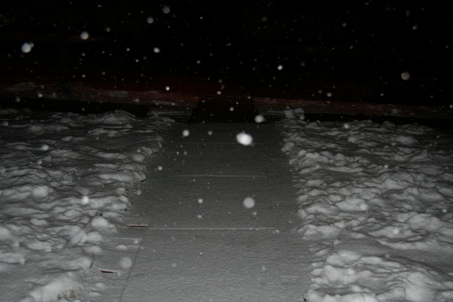 One Clean Path Clean Path by huntermueller on DeviantArt