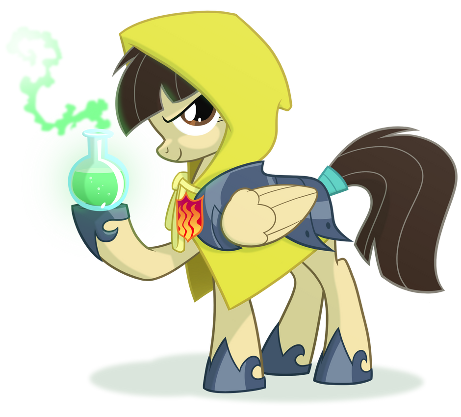 Pyre By Spookapi The Pyre by GoatAnimeDatingSim on DeviantArt
