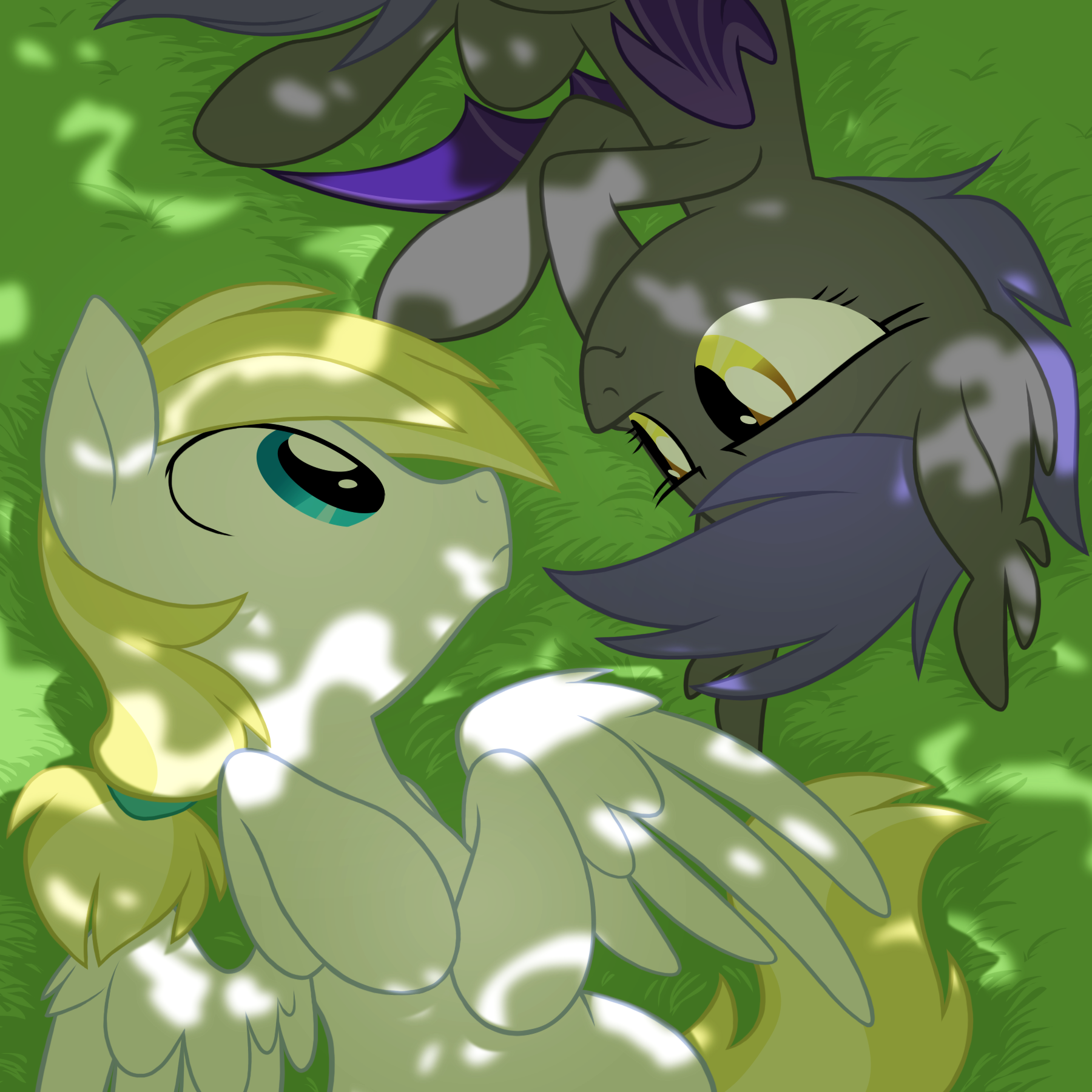 vicious petal  paradox shaymin by SnowTheDemonFox on DeviantArt