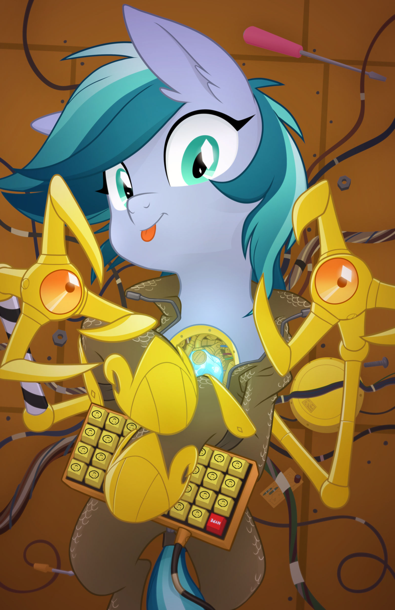 Deviantart Inner Workings Inner Workings by GoatAnimeDatingSim on DeviantArt