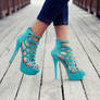 High-Heels-Fancy-Shoes-Collection-for-Girls-by