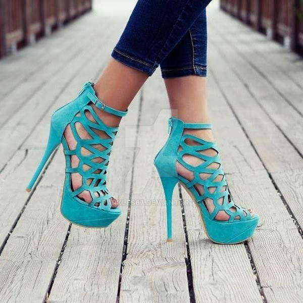 High Heels Fancy Shoes Collection For Girls By By Sparkles67 On Deviantart High Heels Fancy Shoes Collection For Girls By By Sparkles67 On Deviantart