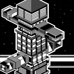 Explore the Best 1bit Art | DeviantArt