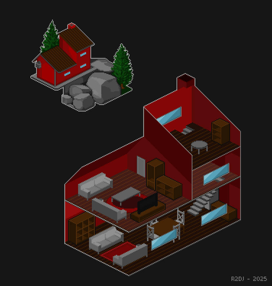 Iso interior by R2DJ78 on DeviantArt