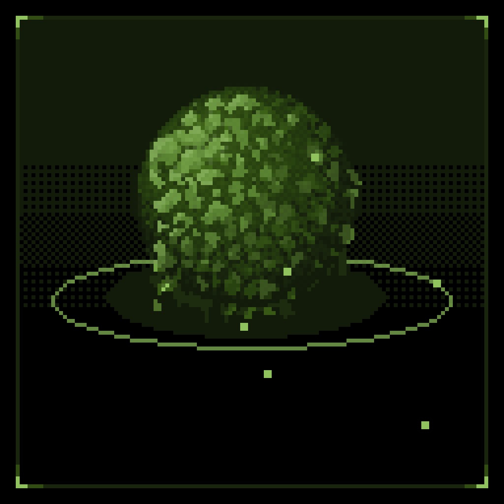Nature Sphere Nature sphere by R2DJ78 on DeviantArt