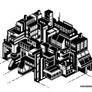 1bit Megacity