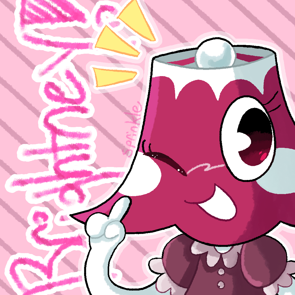 Human Brightney Brightney!! by SprinkleShake on DeviantArt