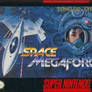 78735-space-megaforce-snes-front-cover