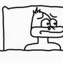 Daffy Duck