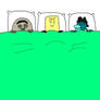 RPS-leepers (Color)