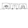 RPS-leepers