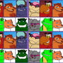 Iggs 11/12