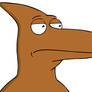 Dinostone Guys