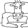 The Ghost of Buff Heffer Dreamer (Retake)