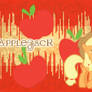 Applejack - Applebucker